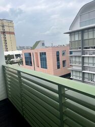 D'Gallery (D14), Apartment #475874601
